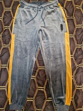 Jordan Hose herren