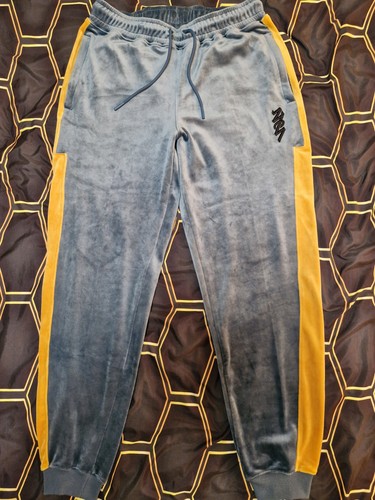 Jordan hose herren - jordan,