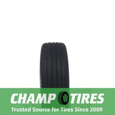 P215/45R17 Hankook Mavis