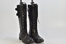 Camel Active  Damen Stiefel