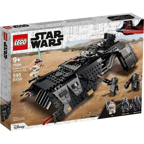 Lego star wars - wars™,