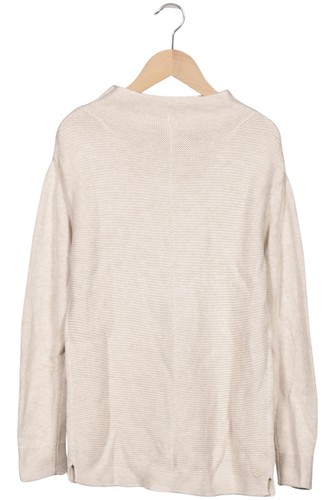 Marc polo pullover damen - pullover,