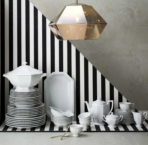 Rosenthal maria weiß - rosenthal,