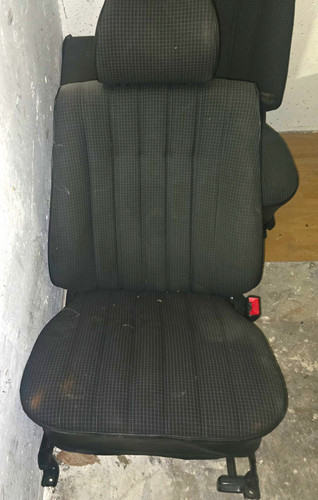 Mercedes 190 w201 - mercedes,