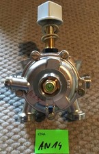 Vaillant 011012 Ventil MAG 250/7