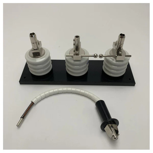 Furuno marine antenna switch - marine,