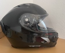 Motorrad Helm X-lite X803