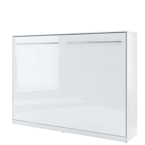 Wandklappbett concept pro - concept,