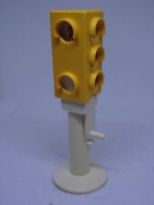 M3- Playmobil - Ampel manuell verstellbar