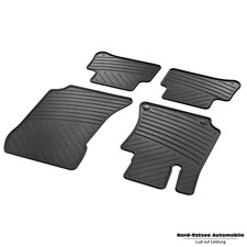 Original Mercedes-Benz