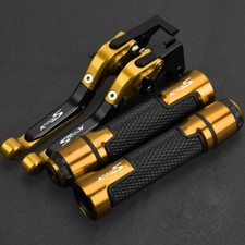 Für BMW K1200S K1200R