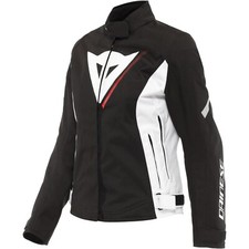 Dainese Damen Motorradjacke