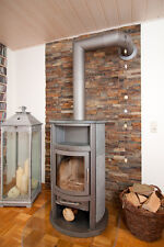 Verblendsteine BUNTSCHIEFER