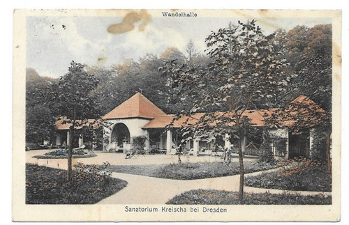 8216 kreischa - kreischa,