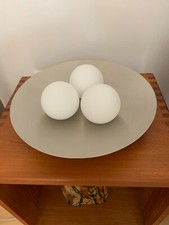 Philips LED Tischleuchte