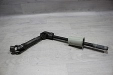 Gelenk Lenksäule Kreuzgelenk