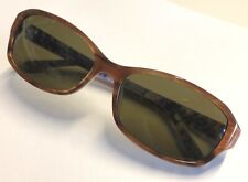 Original George Gina & Lucy INSEYEGHT Sonnenbrille GGL Brille NEU 