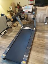 Sportstech F65 Profi Laufband Reha Laufband Top Zustand