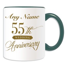 Personalisiertes Geschenk 55