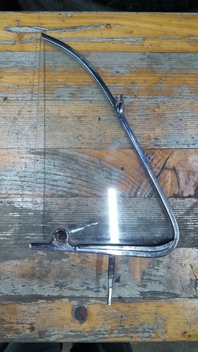 Oldtimer mercedes w110 w111 - oldtimer,