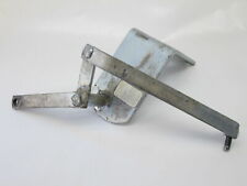 Schaltkulisse Holder M500 Typ