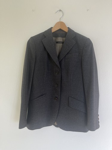 Windsor kostüm grau - windsor,