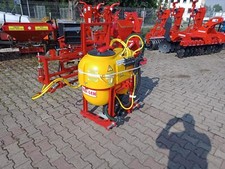 Feldspritze TAD-LEN 206 6m 60L