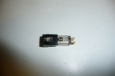 Dual TKS 236 Tonabnehmer System  Headshell Dual DN 236 Nadel , 19744