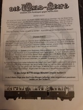 1.FC Union Berlin - Hertha BSC  17.09.2010 Waldseite