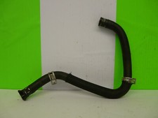 Suction hose servo pump 4020SH