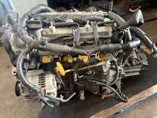 Toyota Yaris Verso P2  1,3