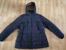 Winterjacke "RODEO" von C&A