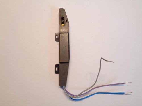 Arnold 1796 elektr - 1796,