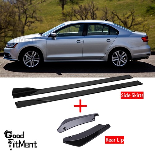 Für jetta golf 7 - vw, 78,7"
