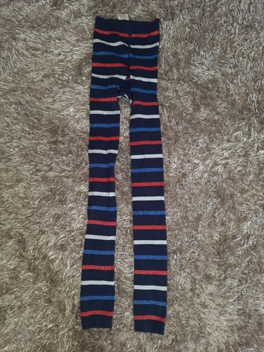 Tchibo strumpfhose größe 146 - tchibo,