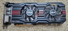 ASUS AMD ATI Radeon HD 7850