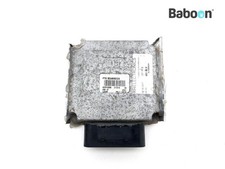 ABS Steuergerät BMW R 1150 RT