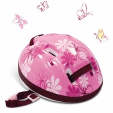 Götz 3403062 Fahrradhelm für Puppen Gr. S/XS