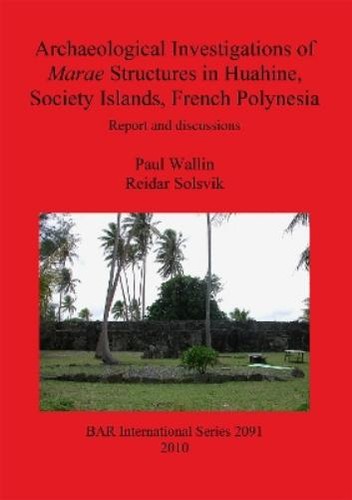 Reidar solsvik archaeological - reidar,