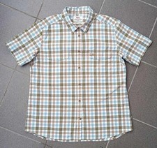 Fjällräven Damen Bluse +++ Größe L +++ FJÄLL RÄVEN +++ sehr guter Zustand +++