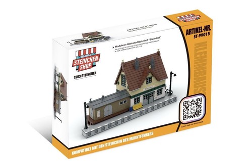 Steinchenshop 99015 - steinchenshop, st-99015
