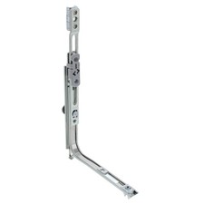 Roto NT DK Eckumlenkung