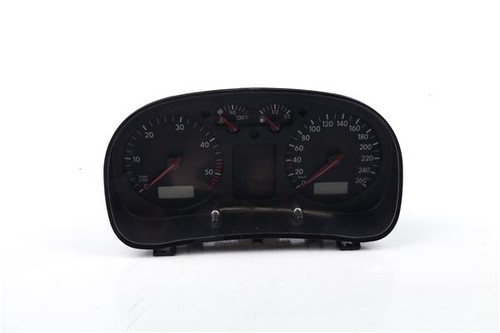 1j0920806g komplettes - 1j0920806g,