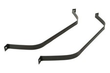 BLIC Tankbänder Haltersatz 6907-00-9524030P für VW Golf V Schrägheck (1K1)