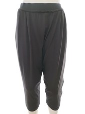 H&M Damen Caprihosen Gr. S