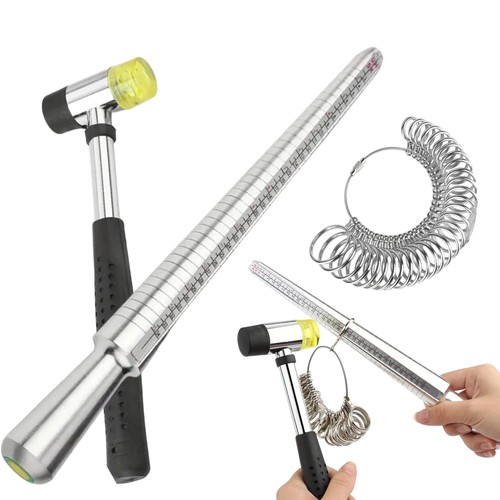 Ringgrößenmesser profi - ringgrößenmesser, eu
