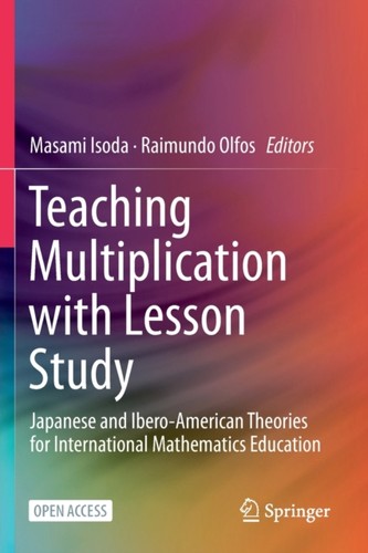 Isoda teaching - isoda,