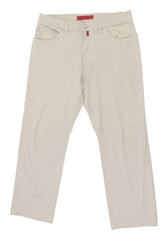 Pierre cardin deauville herren - pierre,
