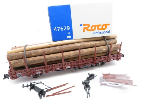 360h0 roco h0 47629 - -,