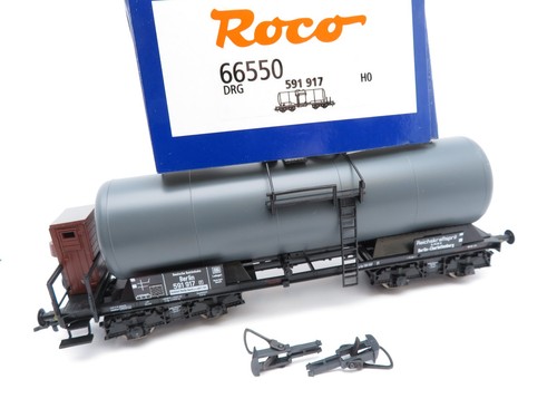 360h0 roco h0 66550 - /4,
